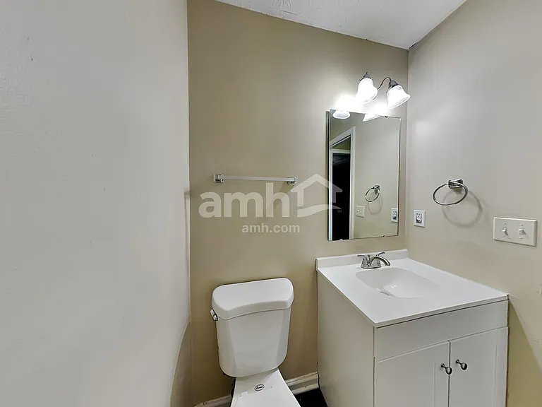 5631 Congressional Pl — Photo 7