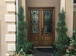 3832 Sidestreet, Chamblee, GA 30341