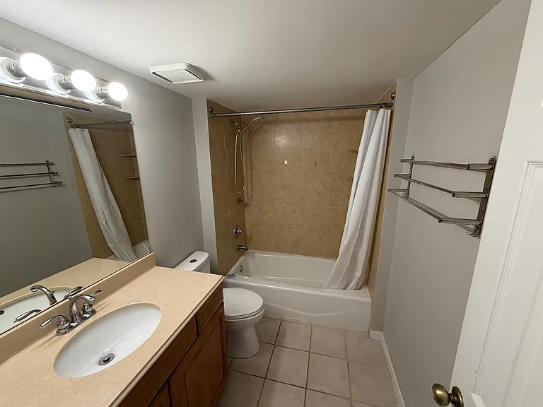 5172 Afton Way SE — Photo 8