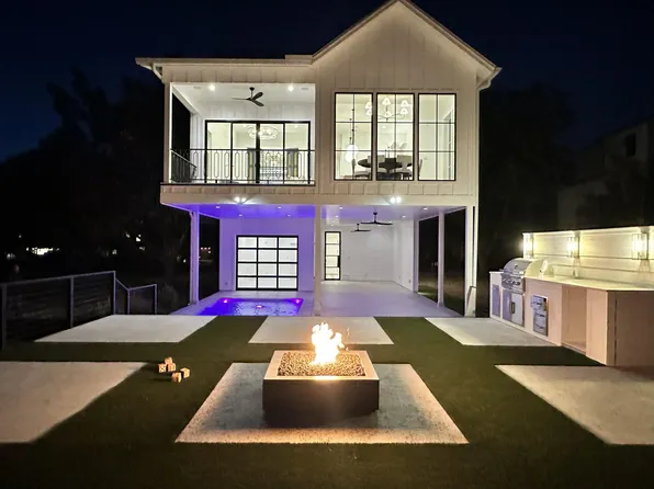 508 Lake Street, Kingsland, TX 78639