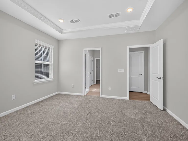 661 Fosterton Cottage Way — Photo 37