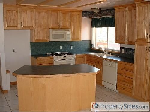 2nd image of 6188 S Trowbridge Way