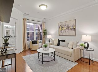2101 N Monroe St APT 212, Arlington, VA