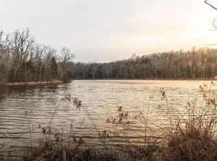 3410 Wright Rd, Owensville, MO 65066