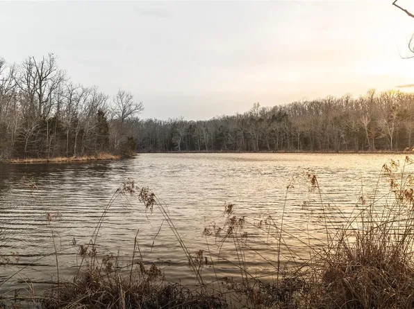 3410 Wright Rd, Owensville, MO 65066