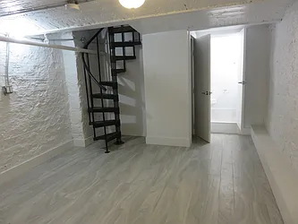 Rented by Majesty Management