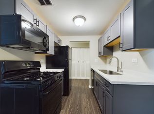 Renaissance at Carol Stream, Carol Stream, IL 60188