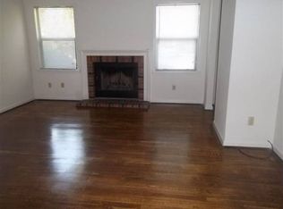 57 James Sq, Williamsburg, VA 23185