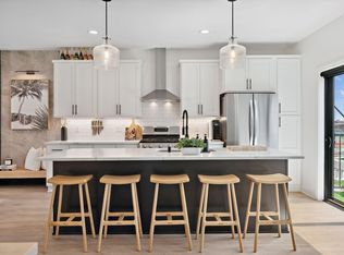 6379 16th Ave S, Richfield, MN 55423