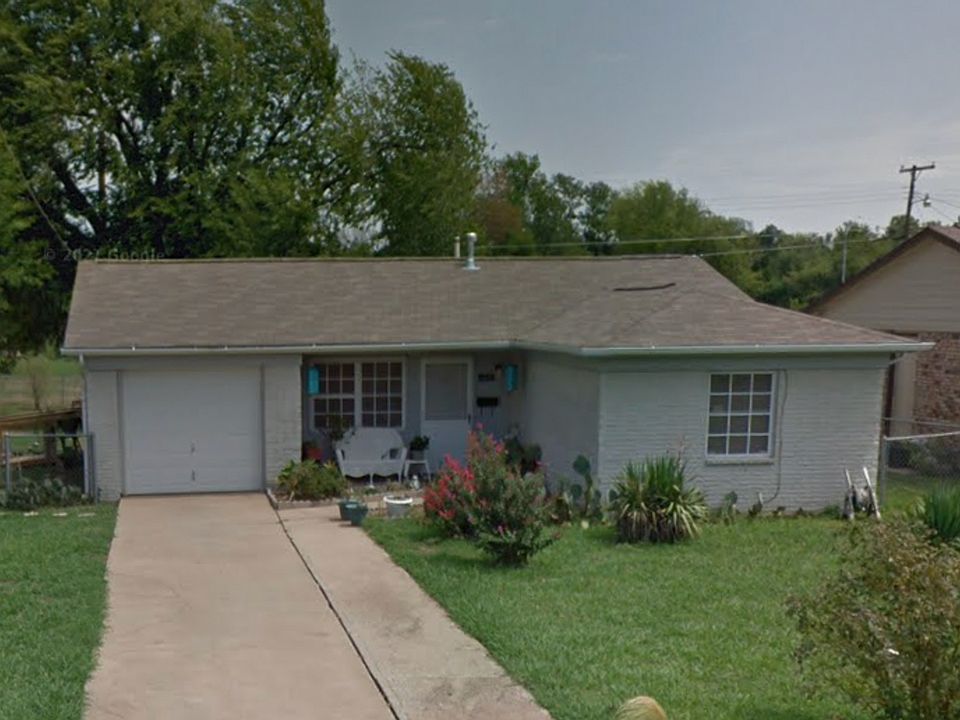 1st image of 1845 N Utica Ave