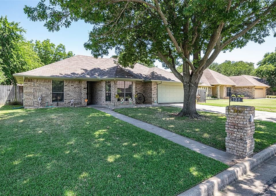 1st image of 253 Sugar Creek Ln