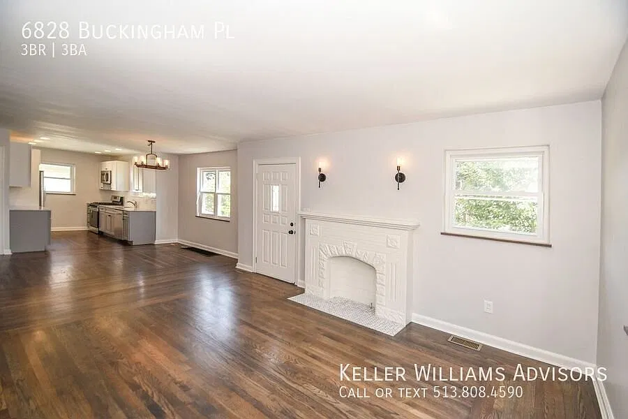 Drop dead gorgeous - reduced rate for longer lease — Photo 4