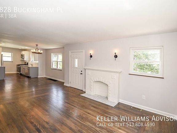 4th image of 6828 Buckingham Pl