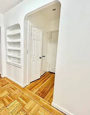 4th image of 2265 University Ave APT 2G