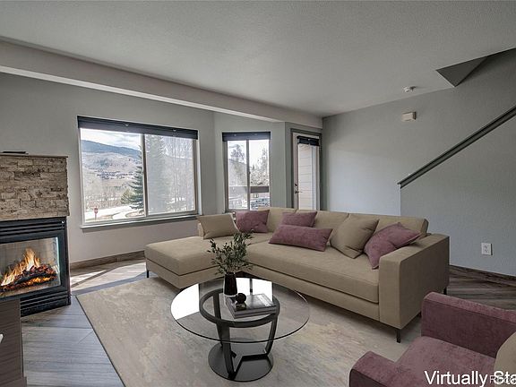 3rd image of 293 Kestrel Lane