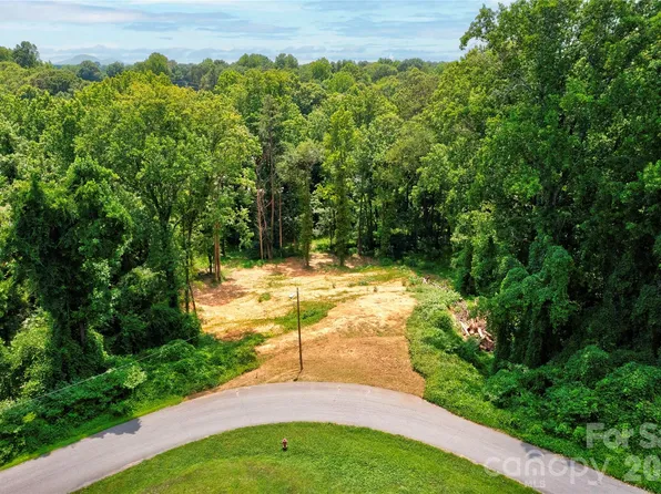 0 Sunset Cir, Dallas, NC 28034
