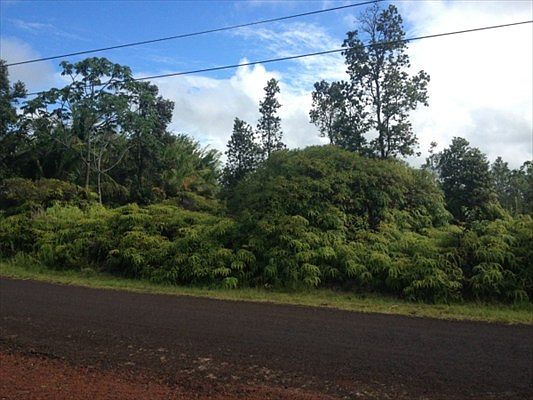 2nd image of 9th Ave