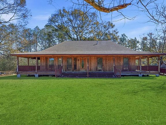 4th image of 74190 Lovern Rd