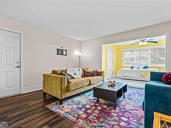 4th image of 1468 Briarwood Rd #401