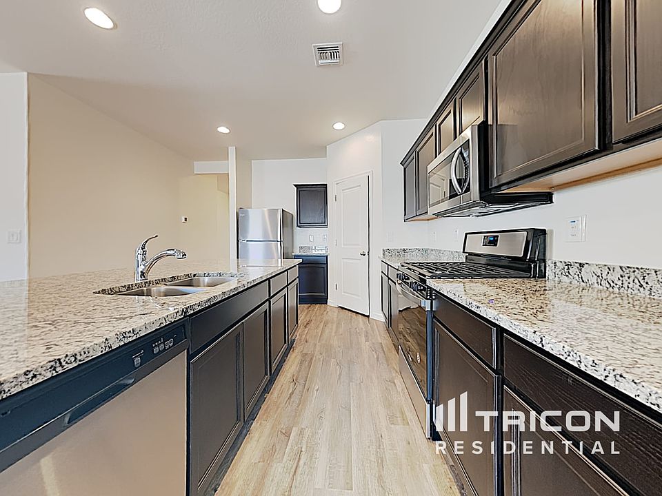 1st image of 33694 N Dertuccio Trl
