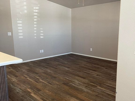 5th image of 17506 W Van Buren Street #237