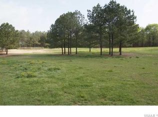 675 Dairy Farm Rd, Moundville, AL 35474