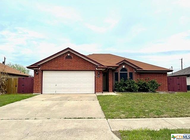 1st image of 3502 Dorothy Jane Dr