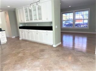 715 Palermo Dr, Santa Barbara, CA 93105