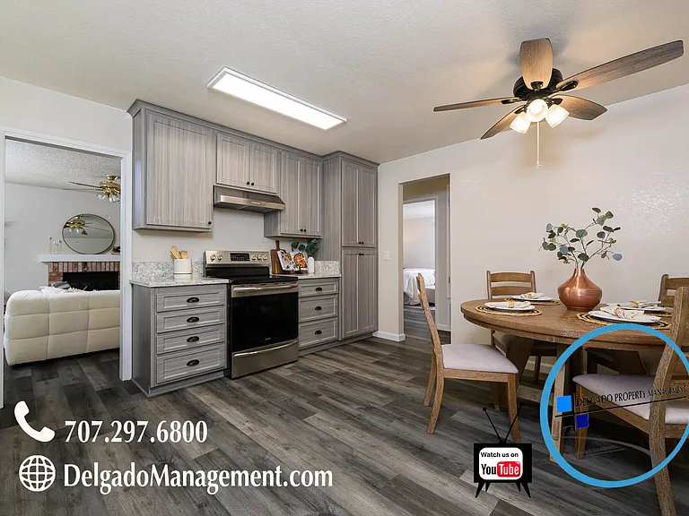 443 Greenbrier Ct — Photo 12