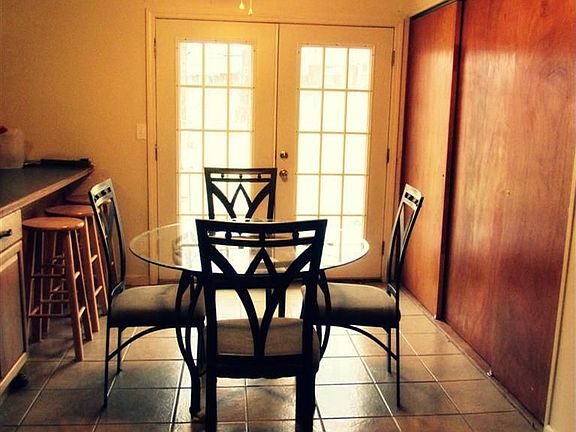 5th image of 5491 Naughton Dr
