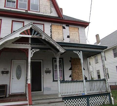 2nd image of 52 7th St
