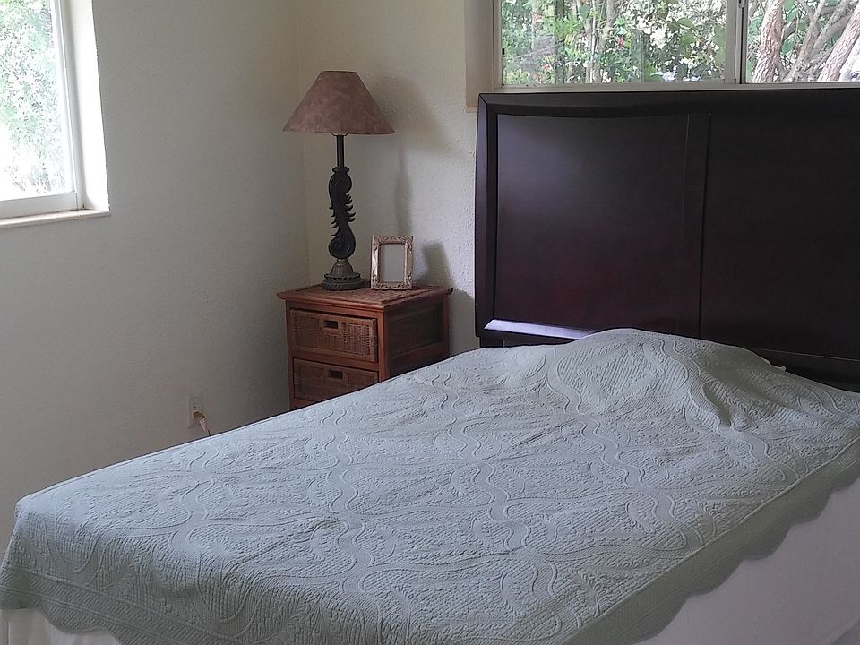 1st image of 4501 Longford Dr