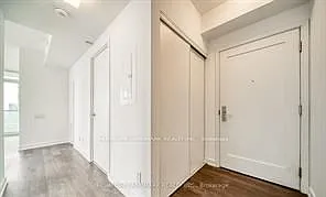 28 Wellesley St E #3509 — Photo 6