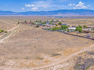 Kaghan Loop, Rio Communities, NM 87002