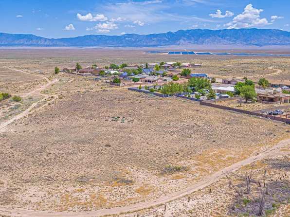 Kaghan Loop, Rio Communities, NM 87002
