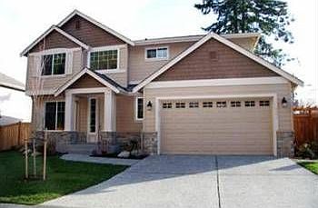 1st image of 9204 124th Ave NE
