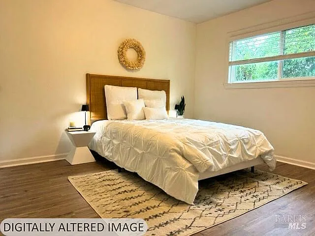 3602 Idlewild Avenue - Photo 6