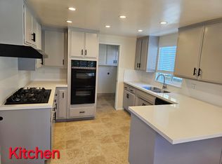 1055 W 25th St #1, San Pedro, CA 90731