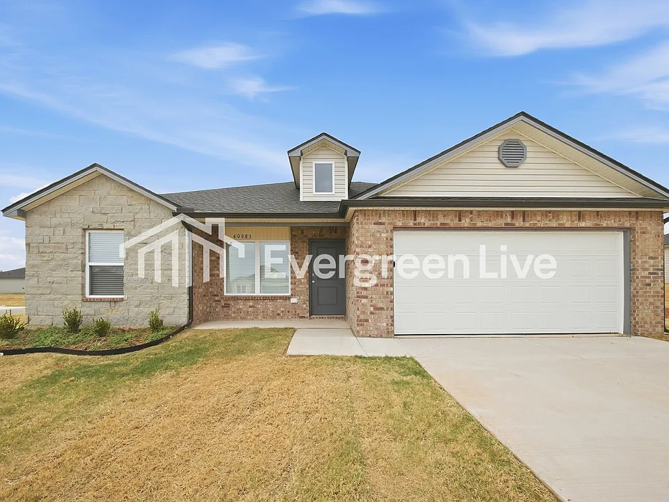 40983 Alpine Meadow Dr