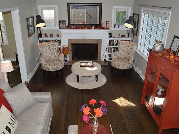 3rd image of 634 N Wenger Ave