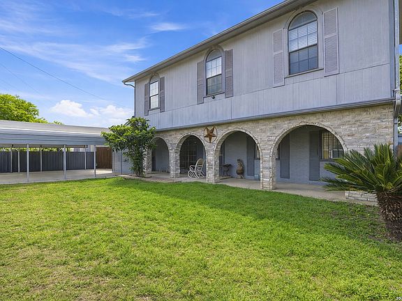 2nd image of 1366 W VILLARET BLVD