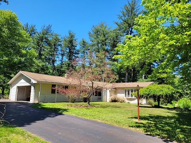 1st image of 1421 Coldsprings Rd