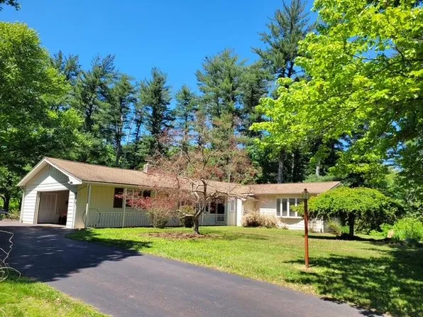 Coldsprings Rd, Pottstown, PA 19465