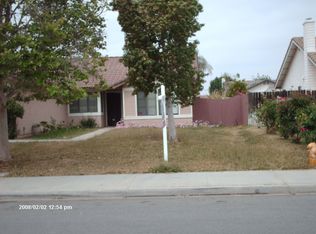 29691 Avenida De Real, Menifee, CA 92586