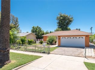 20522 Sherman Way, Winnetka, CA 91306