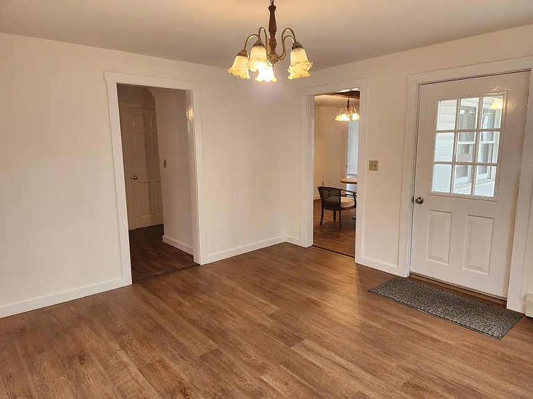73 Pleasant St #1 — Photo 8
