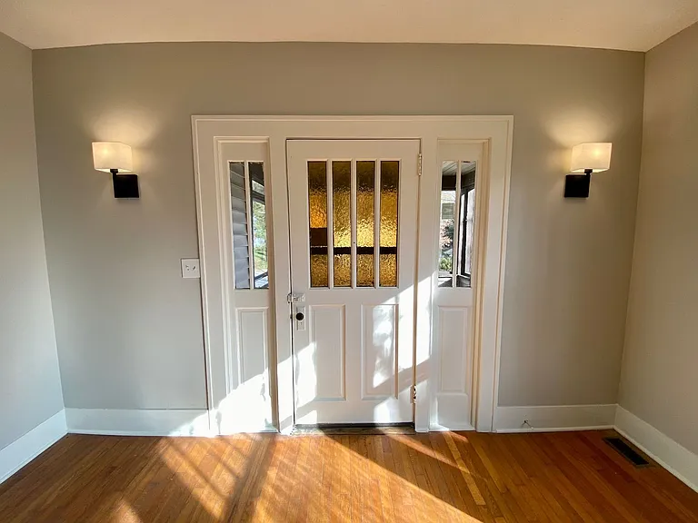 40 Larchmont Rd — Photo 4