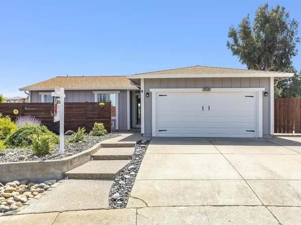 2158 Ackerman Dr, Pittsburg, CA 94565