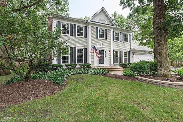1st image of this home