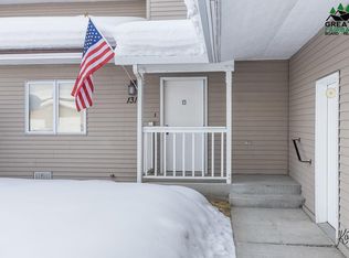 1317 Bainbridge Blvd, Fairbanks, AK 99701